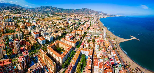 Fuengirola - Container homes and renovations