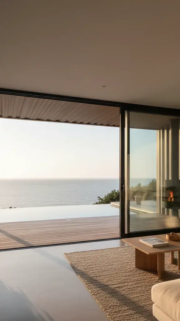 Gallery image 2 for Complete Villa Renovation